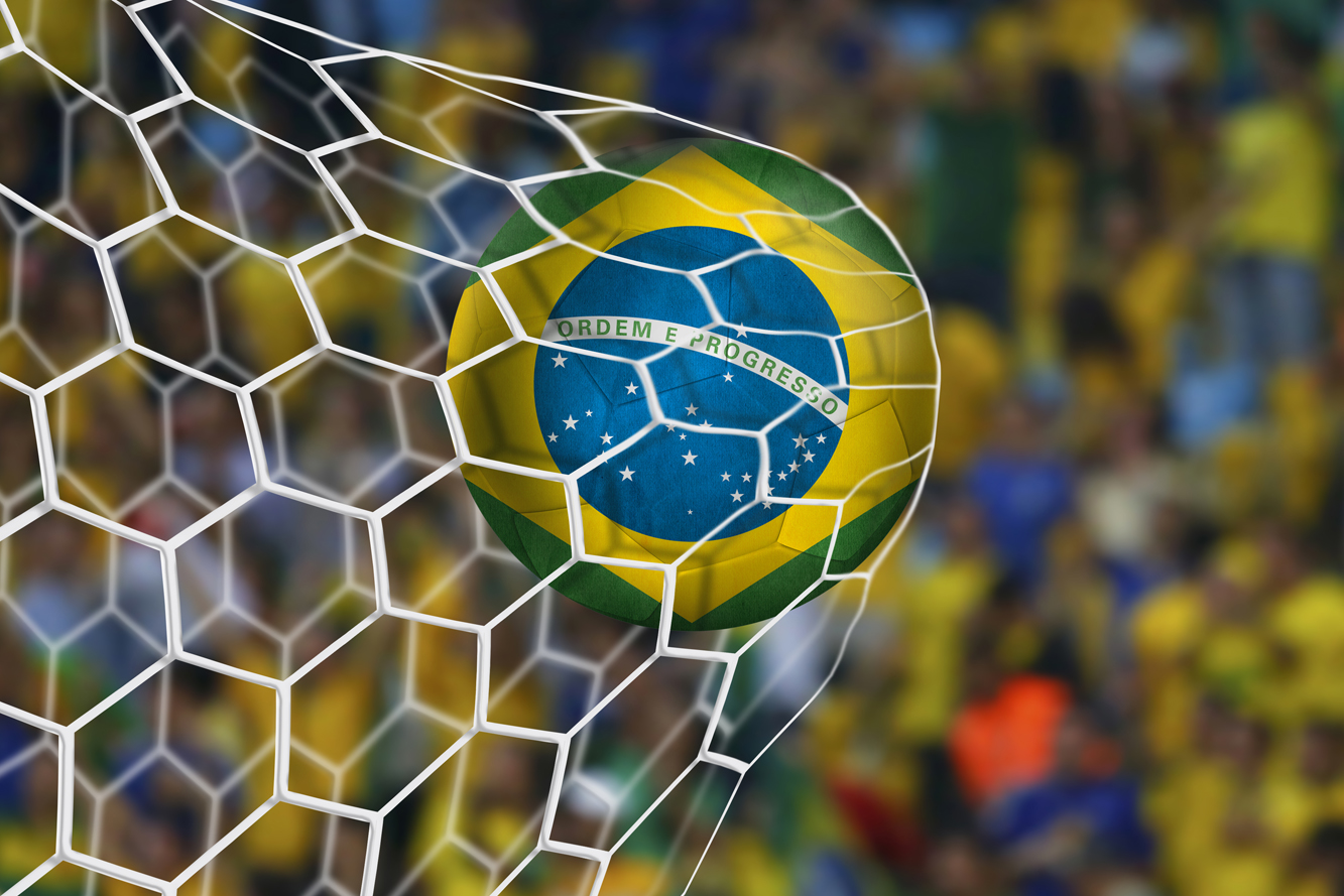 Horário de expediente no TRT-CE na segunda-feira (29/6) será das 7h30 às 12h