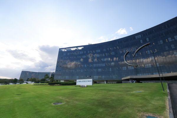 Evento nesta quarta (19) inaugura elaboração do próximo planejamento estratégico