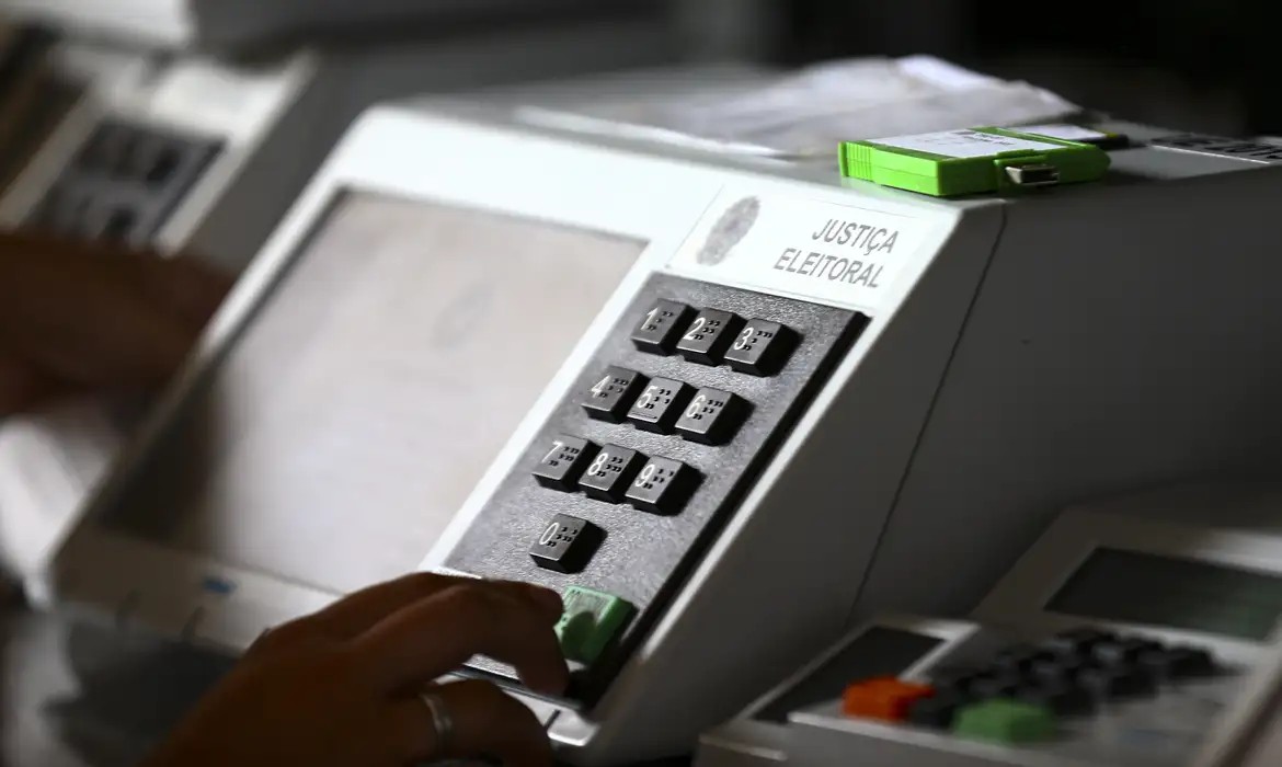 Justiça do Trabalho atualiza regras sobre acompanhamento de ações de assédio eleitoral