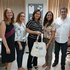 Parceria entre TRTs marca o Dia Nacional de Luta da Pessoa com Deficiência na Justiça do Trabalho do Ceará