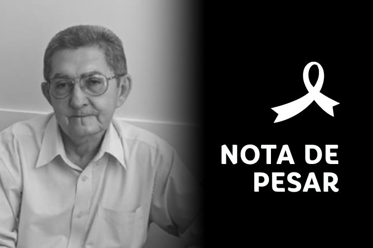 foto de josé wilson