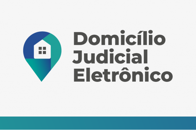 Domicílio Judicial Eletrônico começa a funcionar no TRT-7