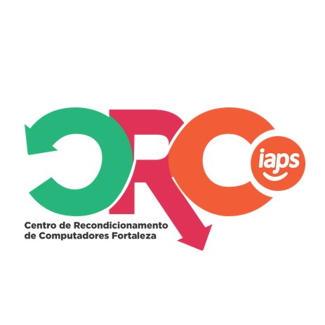 Comitê de Inovação promove visita ao Centro de Recondicionamento de Computadores (CRC)-Iaps