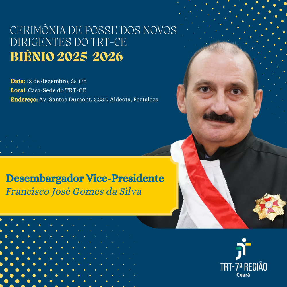 foto de rosto do des. Franzé de beca, faixa e medalha