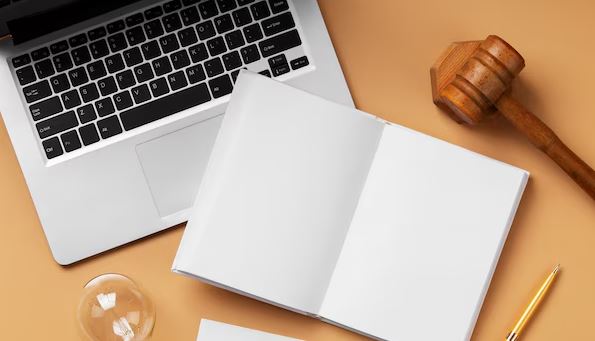 TRT-CE disponibiliza dados para o Painel Nacional de Gestão de Precedentes