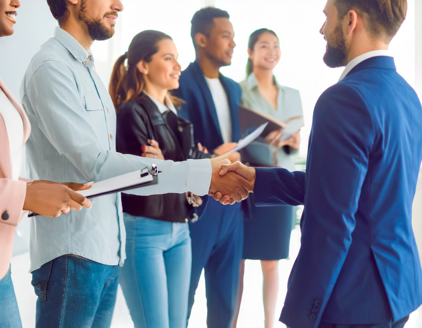 TRT-CE abre inscrições para estágio em Administração de Empresas