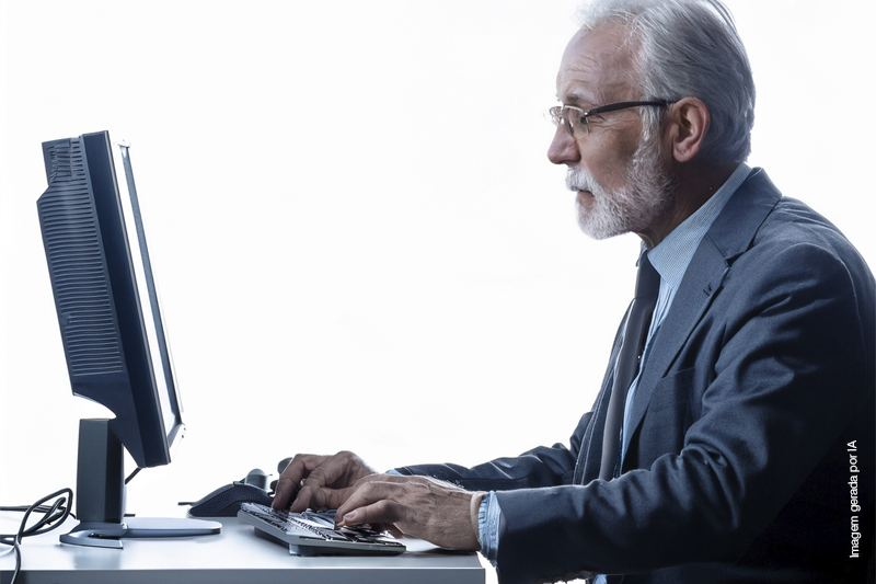 Juiz do trabalho manda empresa reintegrar empregado demitido por etarismo