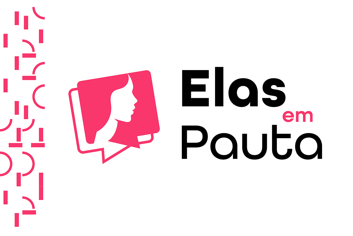 TRT-CE participa de mutirão nacional de conciliações em processos que envolvem mulheres