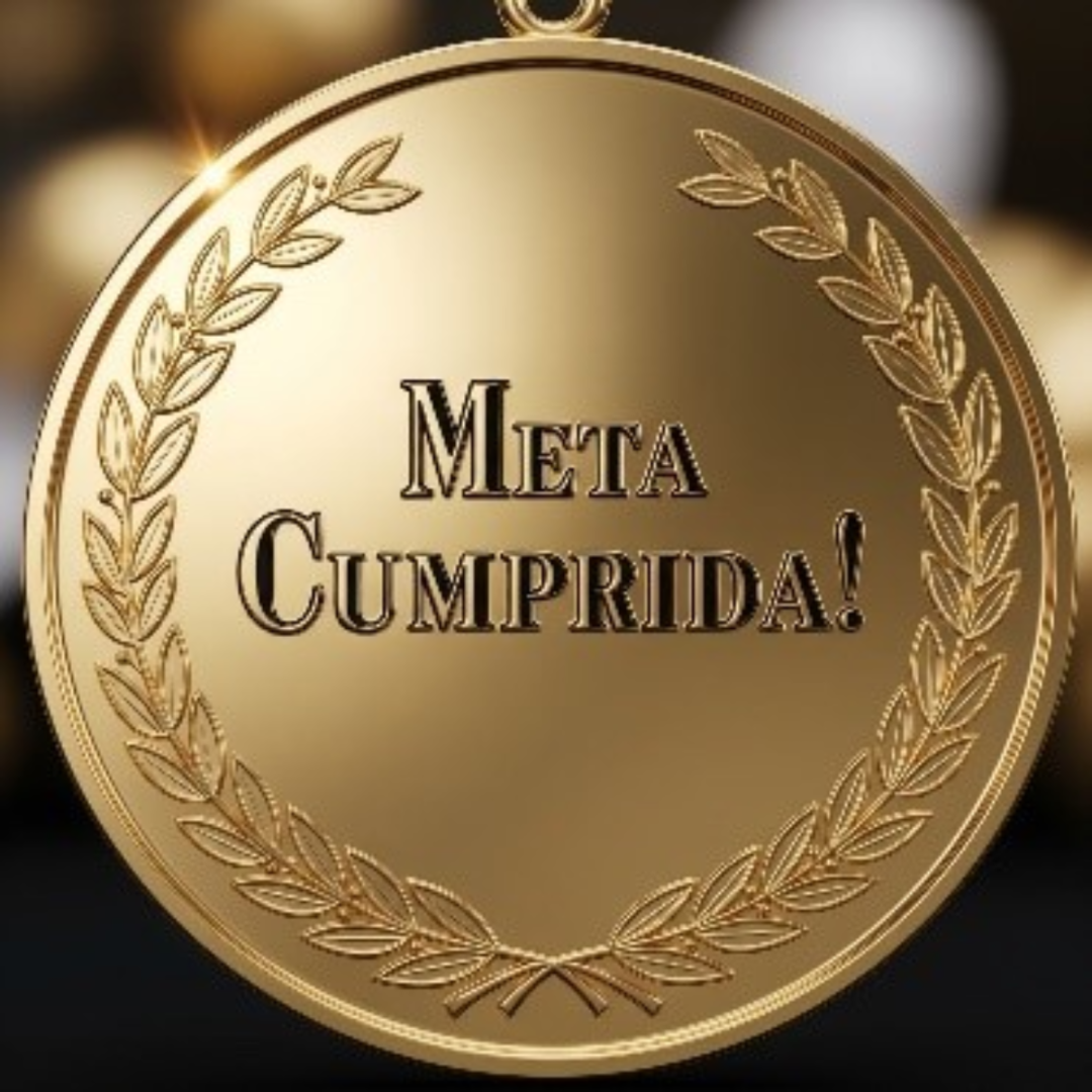 TRT-CE constrói resultados positivos para todas as metas de 2025