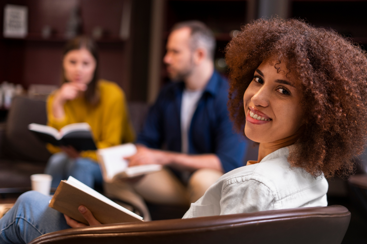 TRT-CE abre cadastro de reserva para estagiários de nível superior em Direito