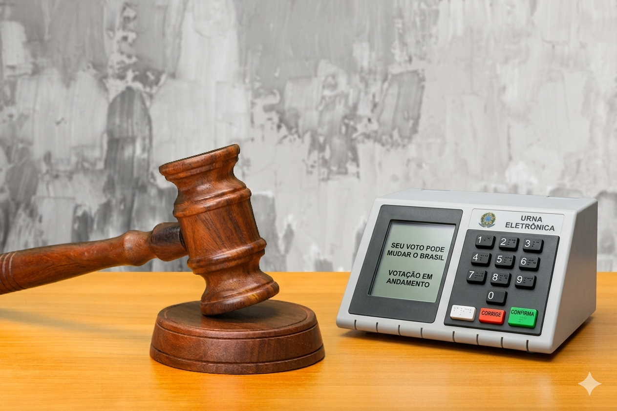 TST valida TRT-CE: Hostilizar empregado por posição política gera indenização