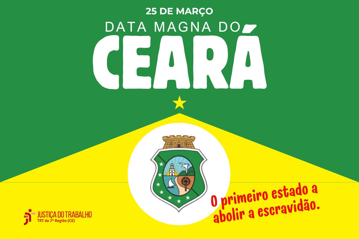 Data Magna do Ceará: conheça 4 personagens cruciais para o movimento abolicionista do estado