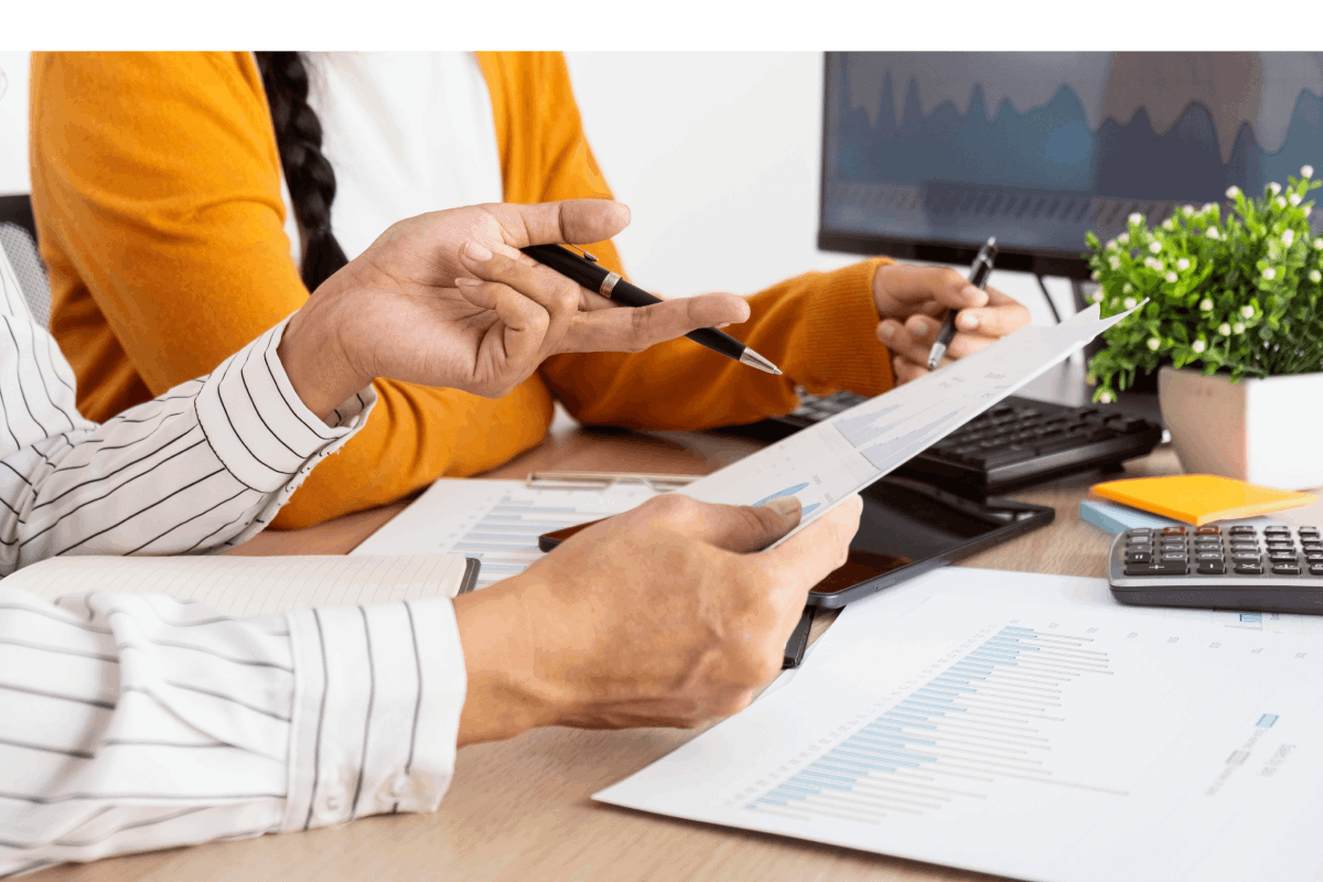 TRT-CE: Informe de Rendimentos 2026 tem novos canais de acesso e substitui a antiga DIRF