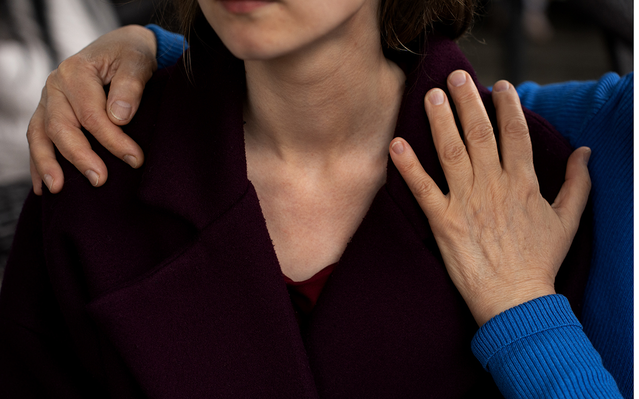 Justiça do Trabalho de Sobral valida justa causa por assédio sexual contra colega de trabalho