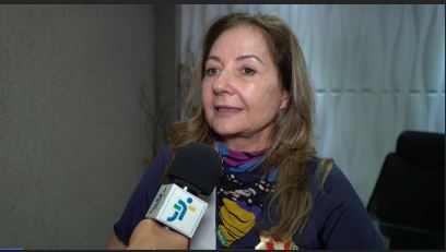 Confira a cobertura em vídeo da 3ª Sexta Jurídica com a Ministra Liana Chaib