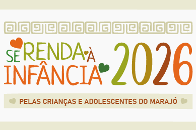 Doe seu Imposto de Renda: CNJ lança campanha voltada à proteção de crianças e adolescentes