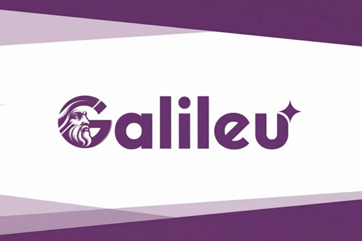 TRT-CE divulga novas funcionalidades do Sistema Galileu para magistrados e servidores