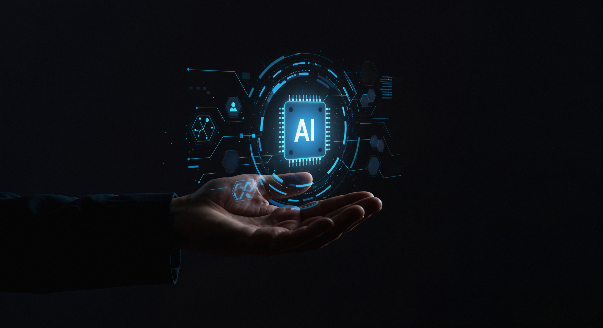 TRT-CE alinha uso de Inteligência Artificial a novas normas de segurança do CNJ 