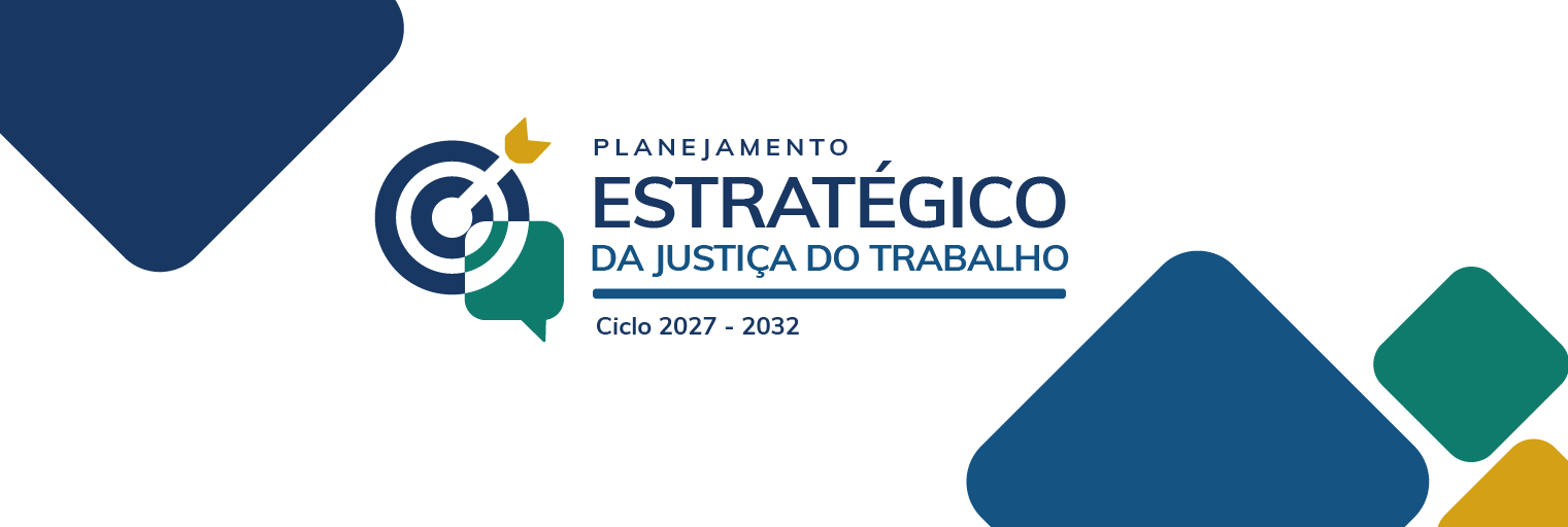Como você imagina a Justiça do Trabalho nos próximos anos?