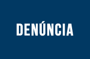Botão para fazer denúncia