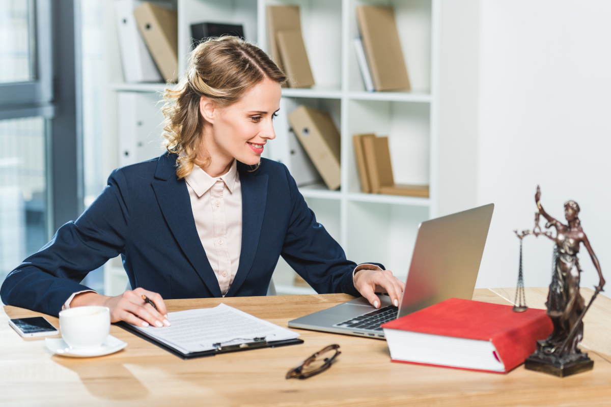 TRT/CE divulga procedimento para cadastro de procuradorias no PJe
