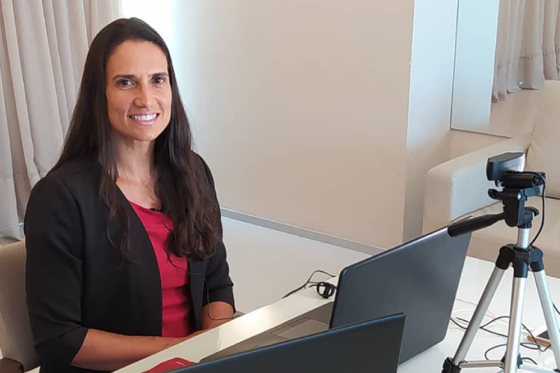 Ações e audiências trabalhistas são o tema do mês do programa de rádio Minuto do Trabalho