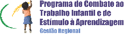 logotipo da Justiça do Trabalho