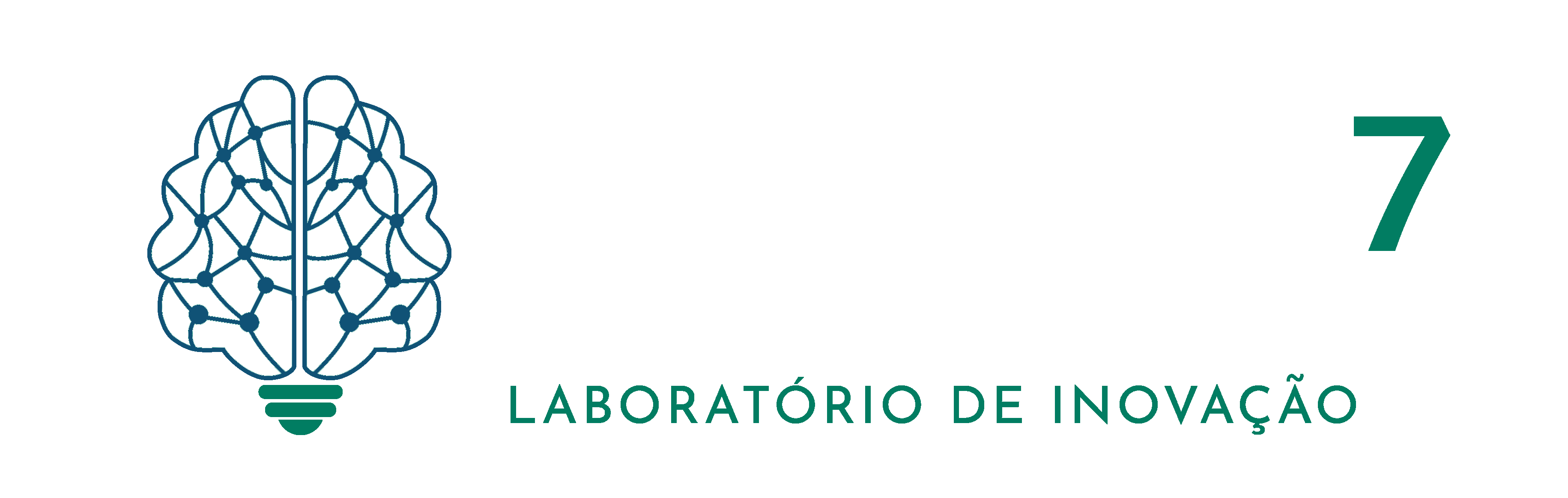 Logo responsivo