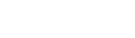 Trabalho Escravo
