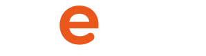 PJe