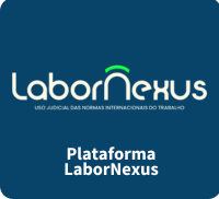 Logo LaborNexus