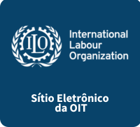 Logo OIT