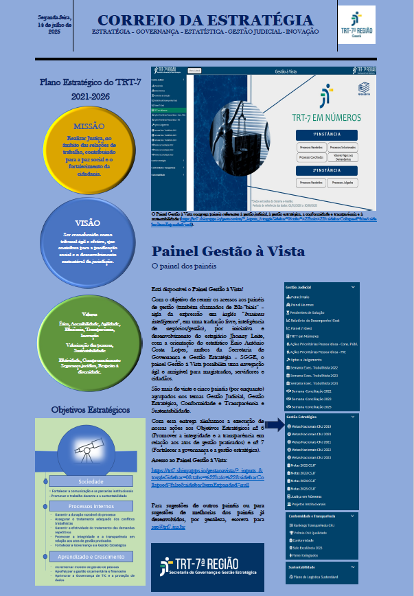 Clique para acessar o conteúdo