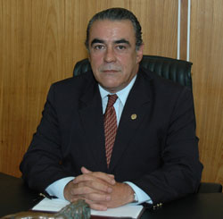 Aloysio Corrêa