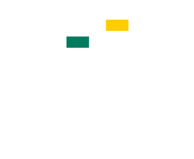 Logotipo da Justiça do Trabalho composto por um J e um T entrelaçados e na parte de baixo o nome TRT-7ª REGIÃO - Ceará